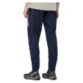 PANTALON ULTRA HYBRID - SALOMON