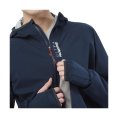 VESTE ULTRA HYBRID - SALOMON
