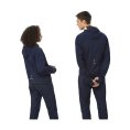 VESTE ULTRA HYBRID - SALOMON