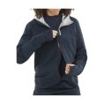 VESTE ULTRA HYBRID - SALOMON