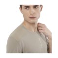T-SHIRT SALOMON ULTRA HOMME - SALOMON