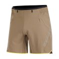 SHORT SENSE AERO 7" HOMME
