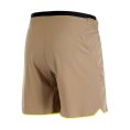 SHORT SENSE AERO 7" HOMME - SALOMON