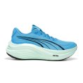 MAGMAX NITRO HOMME