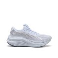 MAGMAX NITRO HOMME - PUMA