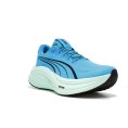 MAGMAX NITRO HOMME - PUMA