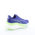 MAGMAX NITRO HOMME - PUMA