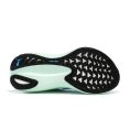 MAGMAX NITRO HOMME - PUMA
