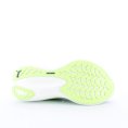 MAGMAX NITRO HOMME - PUMA