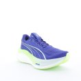 MAGMAX NITRO HOMME - PUMA