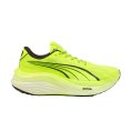 MAGMAX NITRO HOMME - PUMA