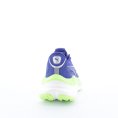 MAGMAX NITRO HOMME - PUMA