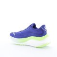 MAGMAX NITRO HOMME - PUMA
