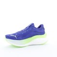 MAGMAX NITRO HOMME - PUMA