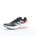 TERREX AGRAVIC SPEED FEMME - ADIDAS