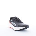 TERREX AGRAVIC SPEED FEMME - ADIDAS