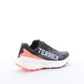 TERREX AGRAVIC SPEED FEMME - ADIDAS