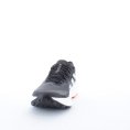 TERREX AGRAVIC SPEED FEMME - ADIDAS