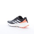 TERREX AGRAVIC SPEED FEMME - ADIDAS