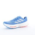 TERREX AGRAVIC SPEED ULTRA HOMME - ADIDAS