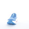 TERREX AGRAVIC SPEED ULTRA HOMME - ADIDAS