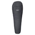 Sursac de couchage Bivy Bag - MILLET