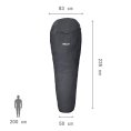 Sursac de couchage Bivy Bag - MILLET