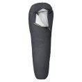 Sursac de couchage Bivy Bag - MILLET