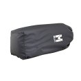 Sursac de couchage Bivy Bag - MILLET