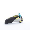 VELOCE L HOMME - SCARPA