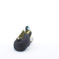 VELOCE L HOMME - SCARPA