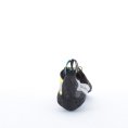 VELOCE L HOMME - SCARPA