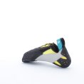 VELOCE L HOMME - SCARPA