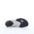 VELOCE L HOMME - SCARPA