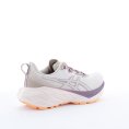 NOVABLAST 4 TR FEMME - ASICS