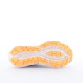 NOVABLAST 4 TR FEMME - ASICS