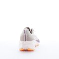 NOVABLAST 4 TR FEMME - ASICS