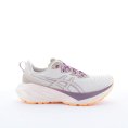 NOVABLAST 4 TR FEMME