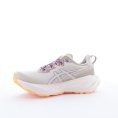 NOVABLAST 4 TR FEMME - ASICS