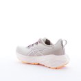 NOVABLAST 4 TR FEMME - ASICS