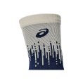 CHAUSSETTES PERFORMANCE RUN CREW - ASICS