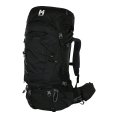 Sac à dos Hanang 65+10L - MILLET