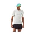 T-SHIRT PRO RACING HOMME - COMPRESSPORT