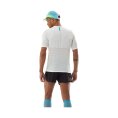 T-SHIRT PRO RACING HOMME - COMPRESSPORT