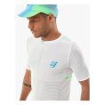 T-SHIRT PRO RACING HOMME - COMPRESSPORT