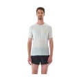 T-SHIRT PRO RACING HOMME - COMPRESSPORT