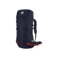 SAC À DOS PROLIGHTER 38+10