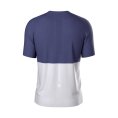 T-SHIRT PERFORMANCE MANICHE CORTE UOMO - COMPRESSPORT