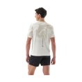 T-SHIRT PERFORMANCE MANCHES COURTES HOMME - COMPRESSPORT