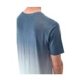 T-SHIRT PERFORMANCE MANCHES COURTES HOMME - COMPRESSPORT